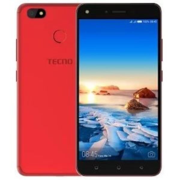 tecno-spark-pro-Price in Pakistan by RGM Price