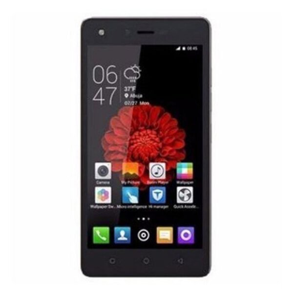 Tecno-WX3- Price in Pakistan by RGM Price