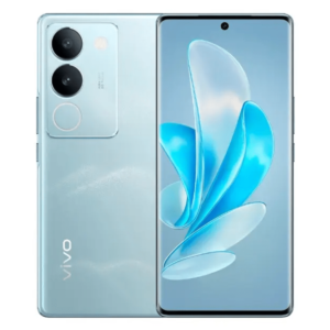 Vivo S17 Price in Pakistan & Specifications