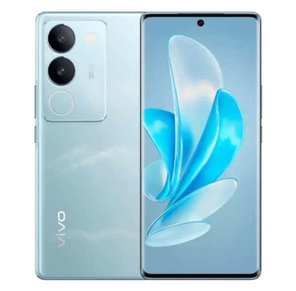 Vivo S17 Price in Pakistan & Specifications