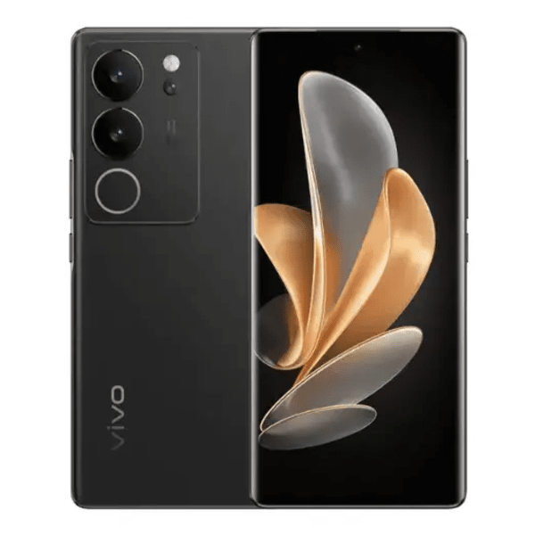 Vivo S17 Pro Price in Pakistan & Specifications