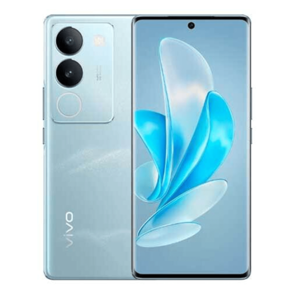 Vivo S17t Price in Pakistan & Specifications