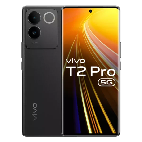 vivo T2 Pro