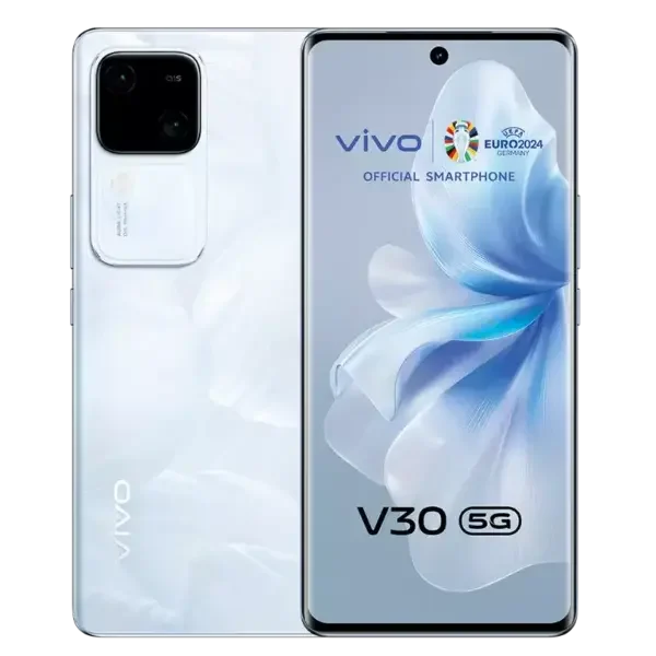 vivo V30