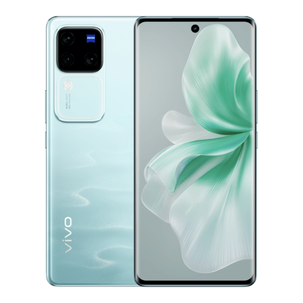 vivo V30 Pro