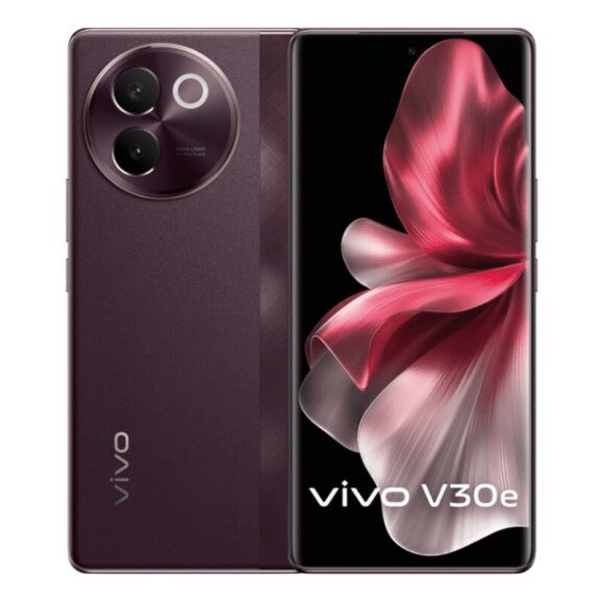 vivo Y38