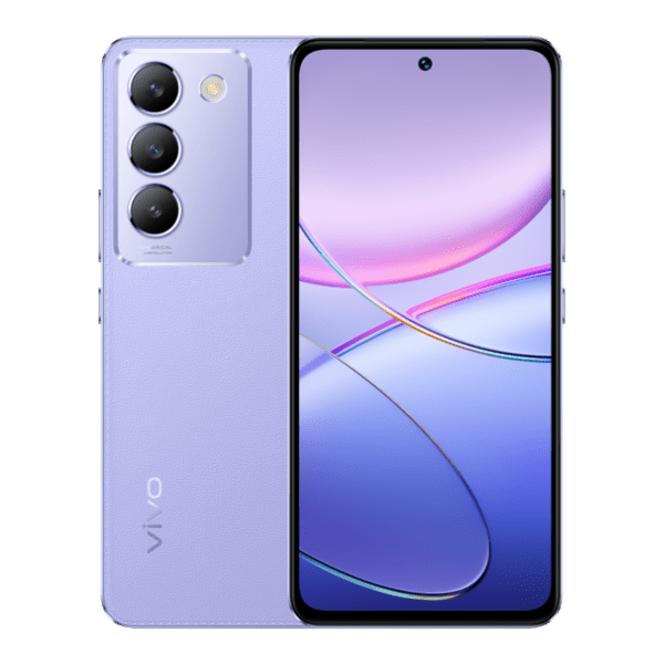 vivo V40 SE