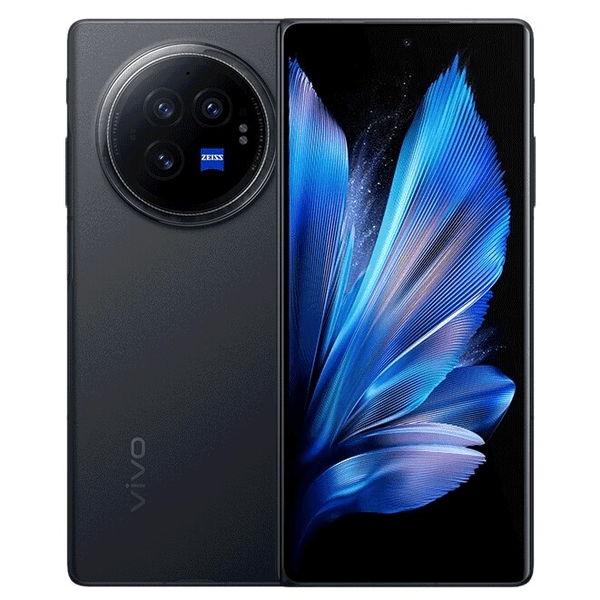 vivo X Fold3