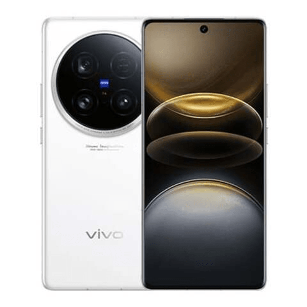 vivo X100 Ultra