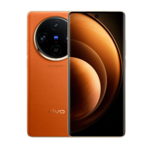 vivo X100s Pro