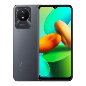 Vivo Y02t