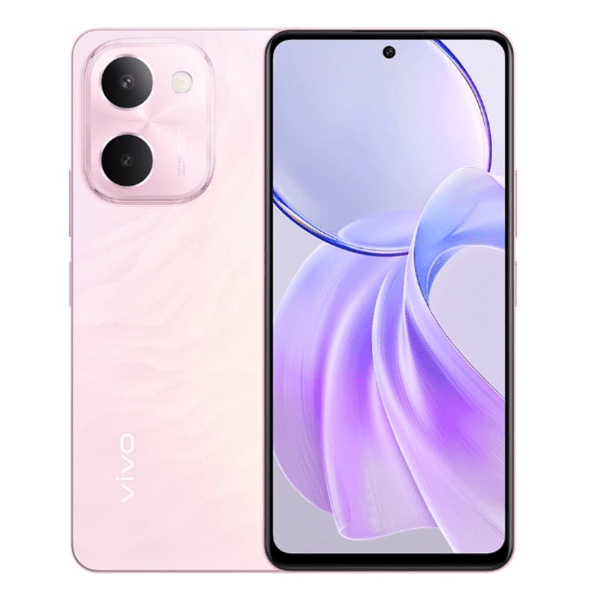 Vivo Y100i