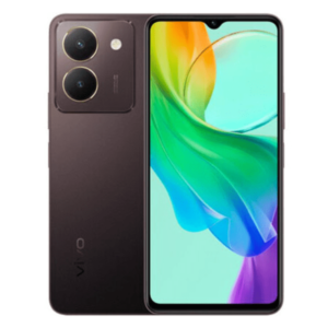 Vivo Y27s
