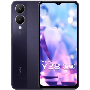 vivo Y28