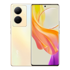 Vivo Y78 Price in Pakistan & Specifications