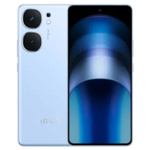 Vivo iQOO Neo 9