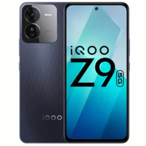 vivo iQOO Z9