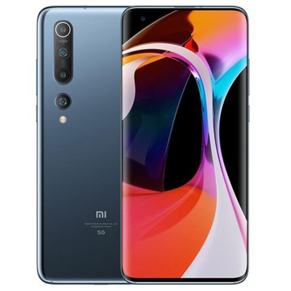 xiaomi-mi-10-Pricein Pakistan by RGM Price