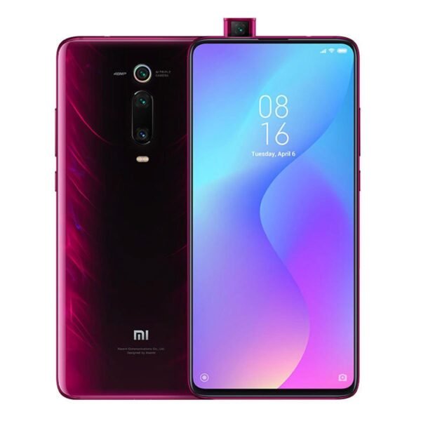 xiaomi-mi-9t-Price in Pakistan by RGM Price