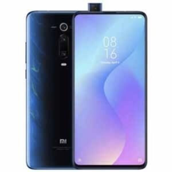 xiaomi-mi-9t-pro-Price in Pakistan by RGM Price