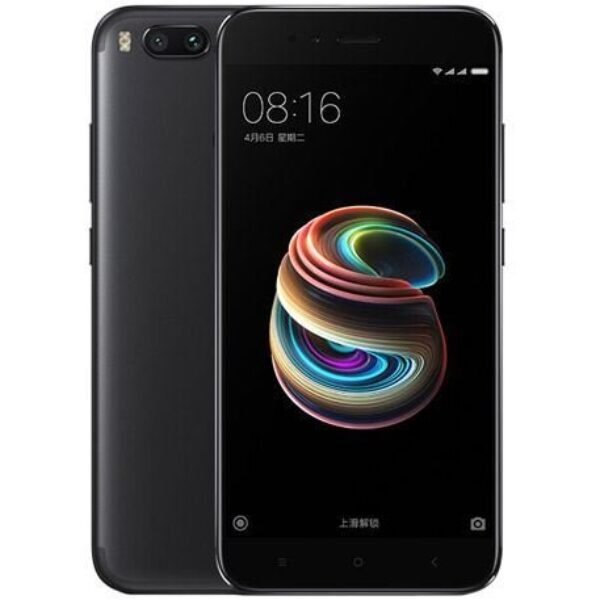 xiaomi-mi-a1-Price in Pakistan by RGM Price