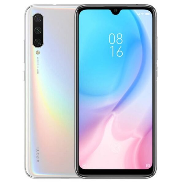 xiaomi-mi-a3-Pricein Pakistan by RGM Price