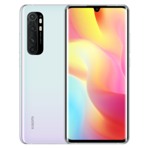 Xiaomi-Mi-Note-10-Lite-Pricein Pakistan by RGM Price