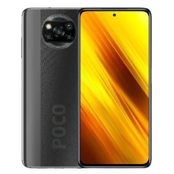 xiaomi-poco-x3-nfc Pricein Pakistan by RGM Price