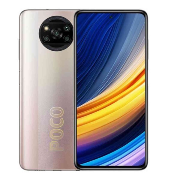 Xiaomi Poco X3 Pro 8GB