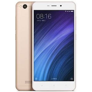 xiaomi-redmi-4a-Price in Pakistan by RGM Price