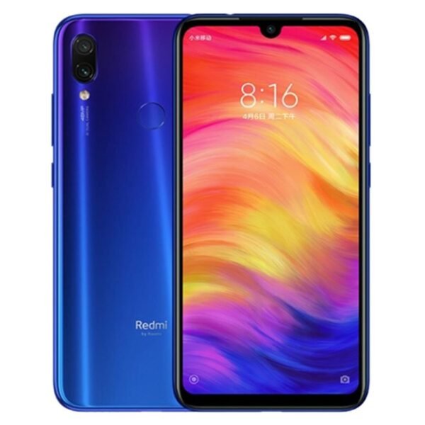 xiaomi-redmi-note-7-pakistan-priceoye-3cx5p