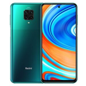 Xiaomi-Redmi-Note-9-Pro Pricein Pakistan by RGM Price