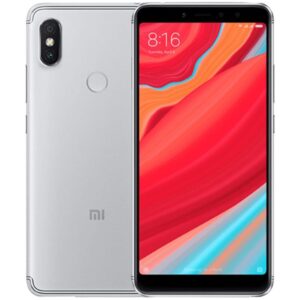 xiaomi-redmi-s2-Price in Pakistan by RGM Price