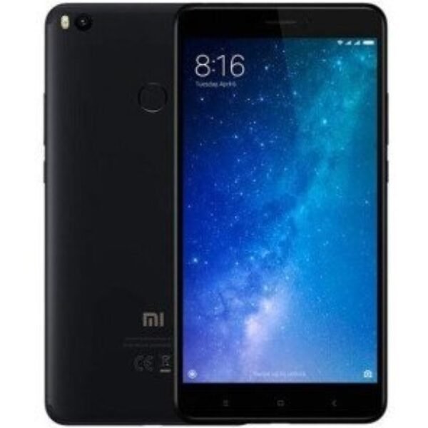 xiaomi_mi_max_2_ Price in Pakistan by RGM Price