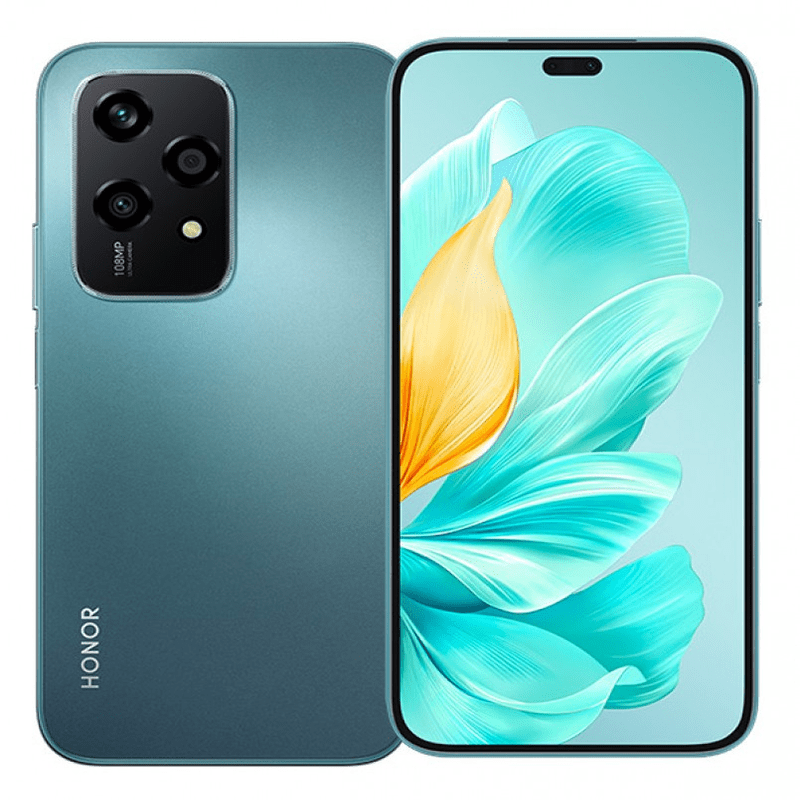 Honor 200 Lite