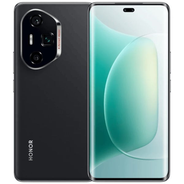 Honor 300 Ultra price