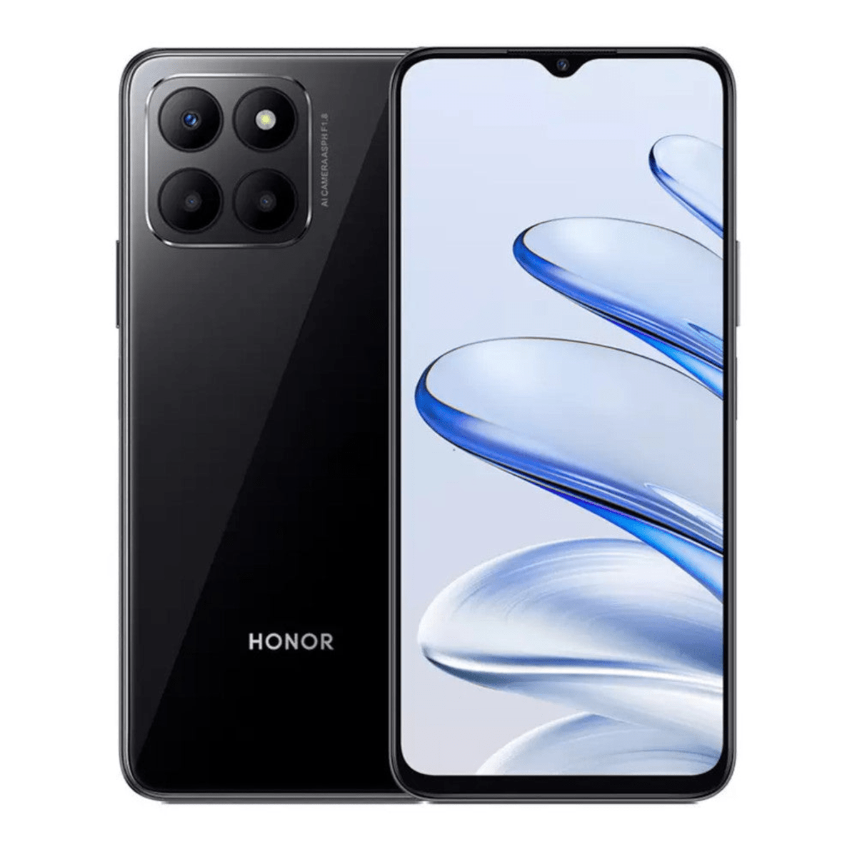 Honor 70 Lite Price in Pakistan & Specifications