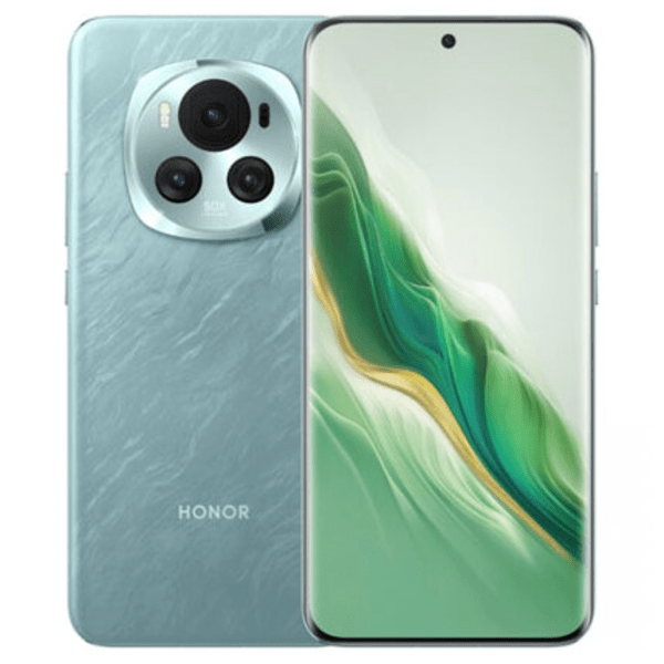 Honor Magic 6