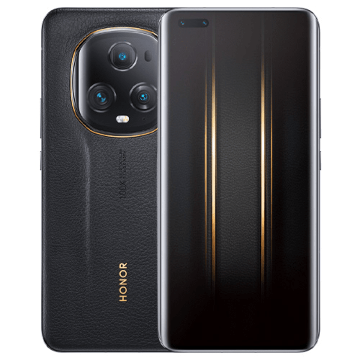 Honor Magic 5 Ultimate Price in Pakistan & Specifications