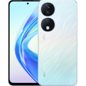 Honor X7b 5G