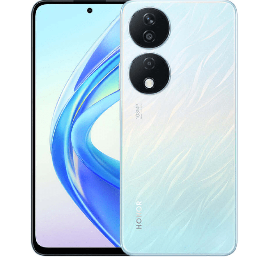 Honor X7b 5G