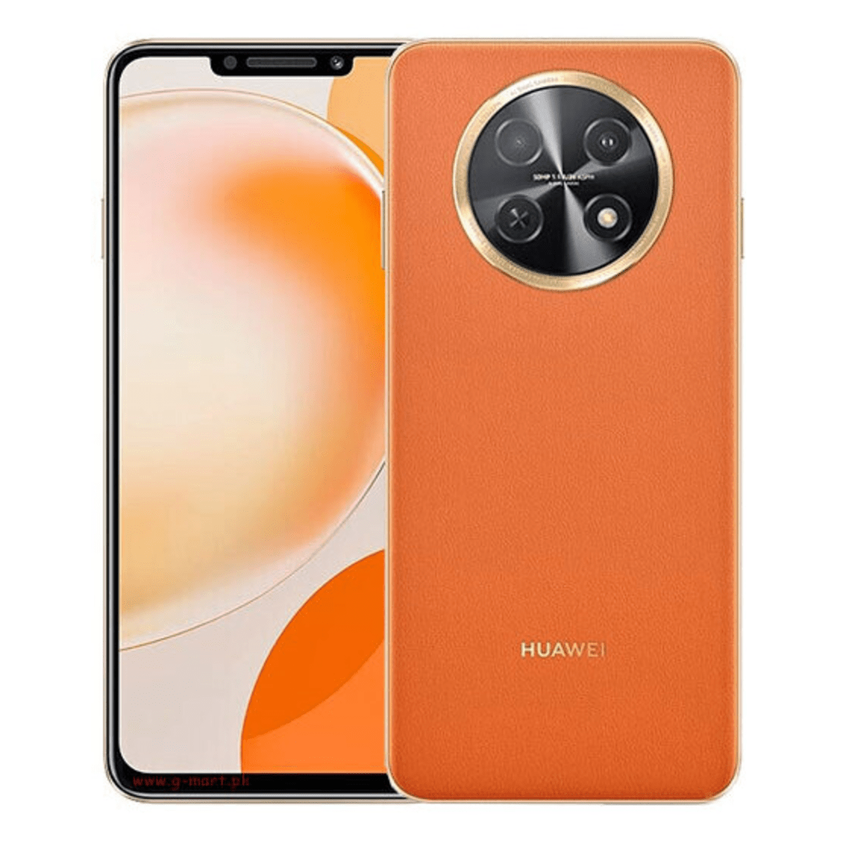 Huawei Enjoy 60X Price in Pakistan & Specifications