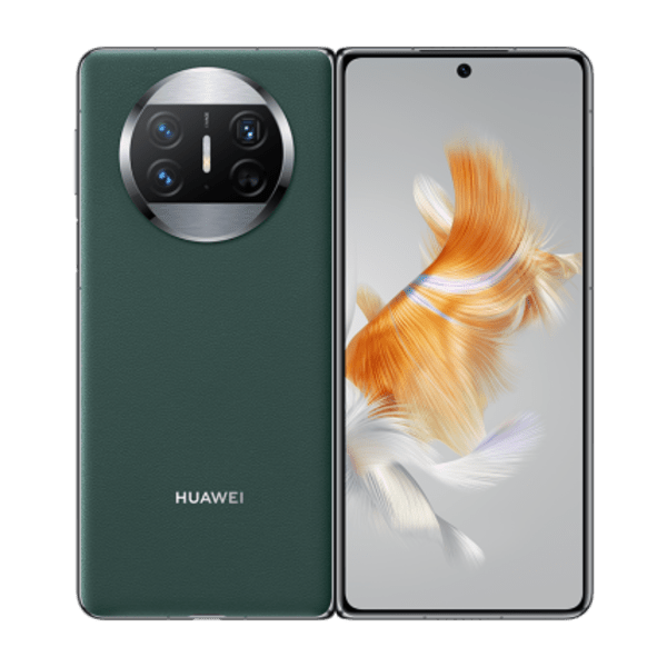 Huawei Mate X3 Price in Pakistan & Specifications