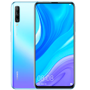 Huawei Y9s 2019