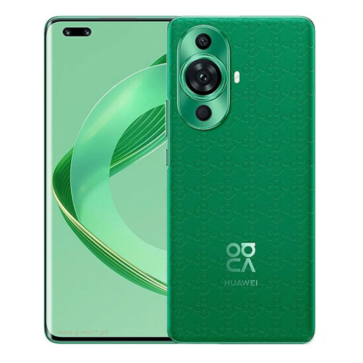 Huawei nova 11 Ultra Price in Pakistan & Specifications