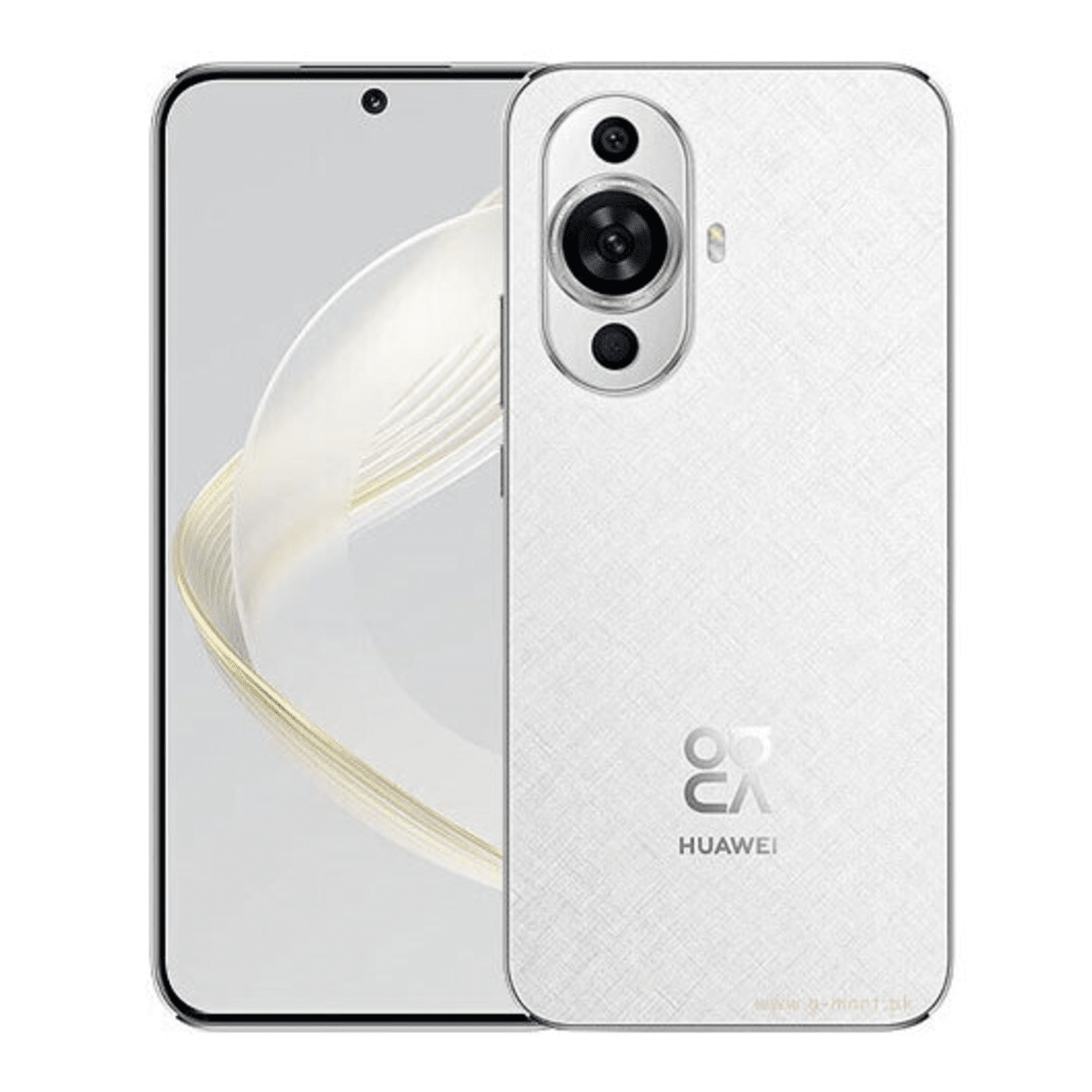 Huawei nova 11 Price in Pakistan & Specifications