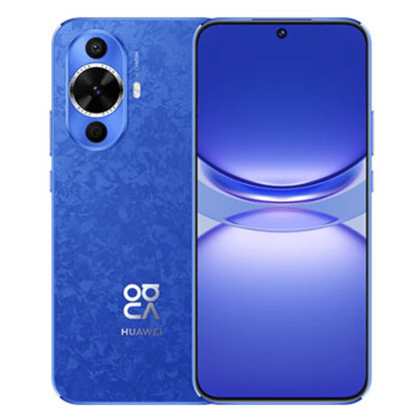 Huawei nova 12 Lite