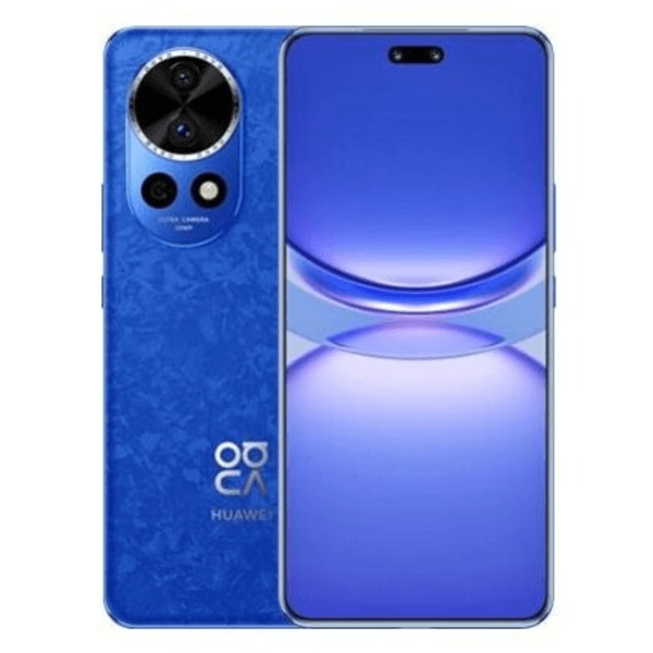 Huawei nova 12 Pro