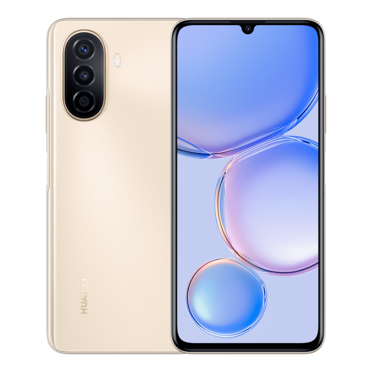 Huawei nova Y71 Price in Pakistan & Specifications