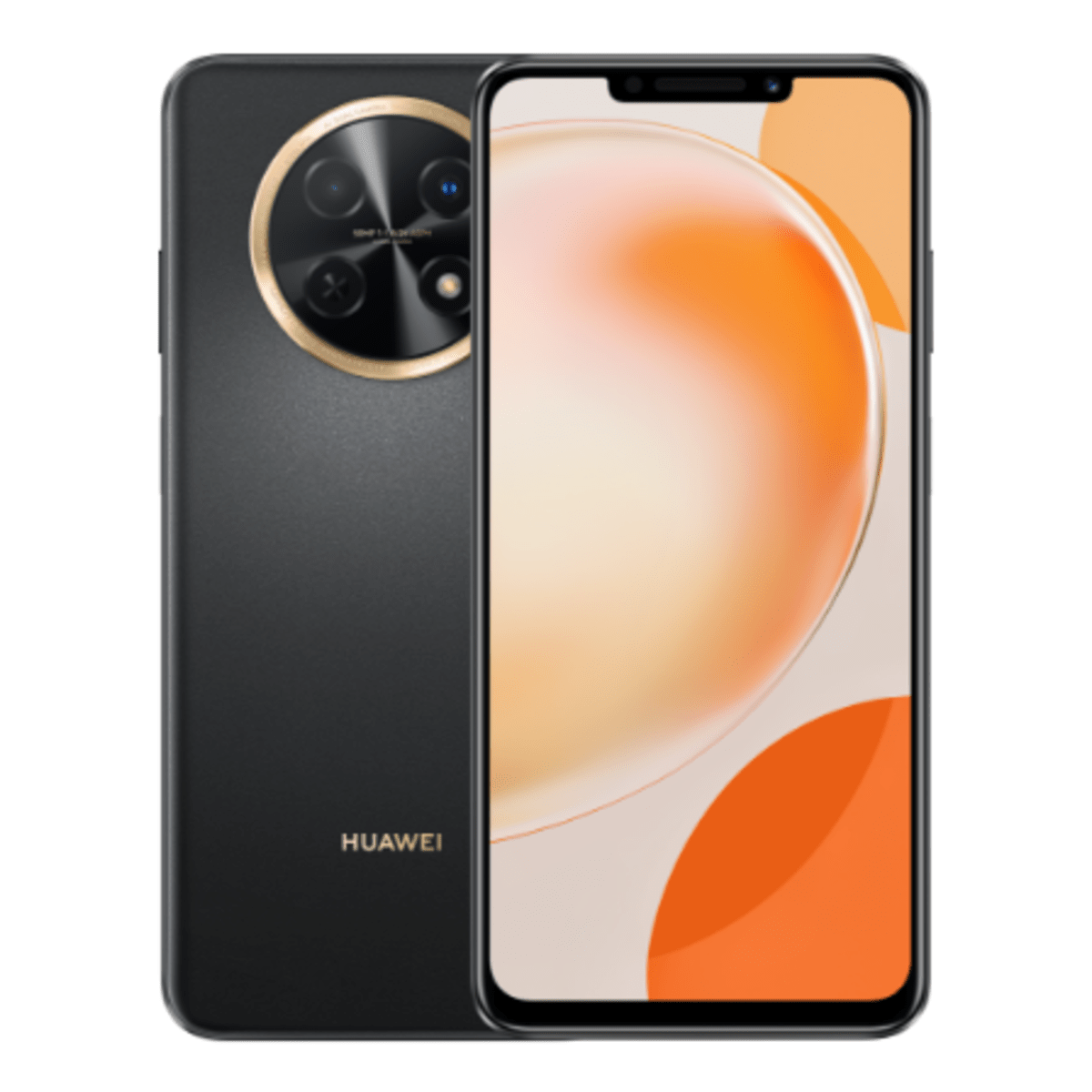 Huawei nova Y91 Price in Pakistan & Specifications